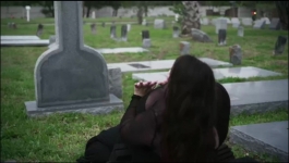 Its Florida Man - Season 02 Episode 06